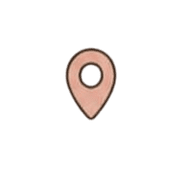 034