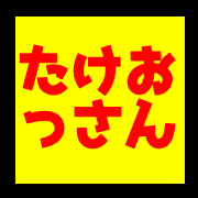 023