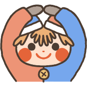 001