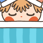 010