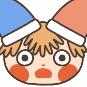 012