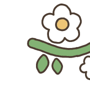 024