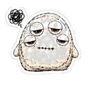 005