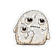 016
