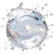 004