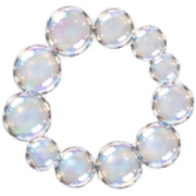 006