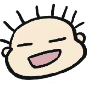001