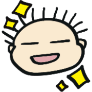 002