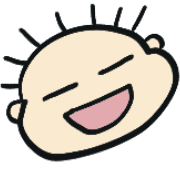 003