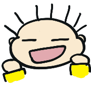 004