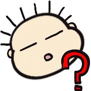 006
