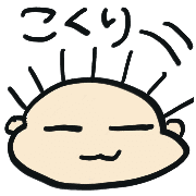 008