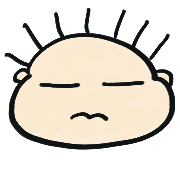 009