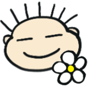 010