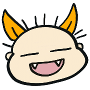 011