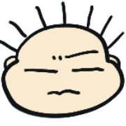 014