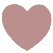 034