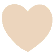 035