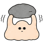 006