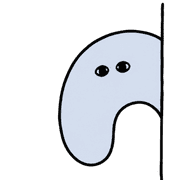 008