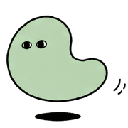 011