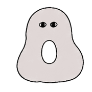 012