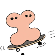 013