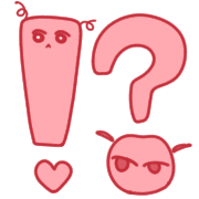 003
