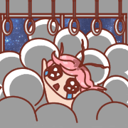 015