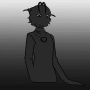 016