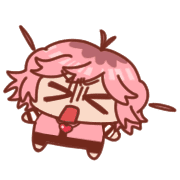 020