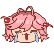 031