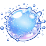 003
