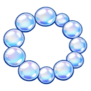008