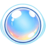 012
