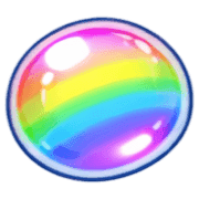 016
