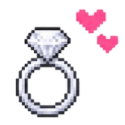 003
