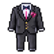 010