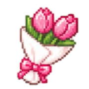 027