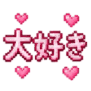 036