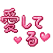 037