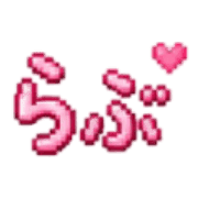 038