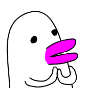 004