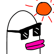 006