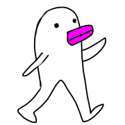 008