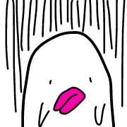 010