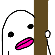 011
