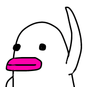 019