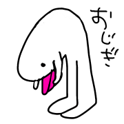 021