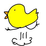 022